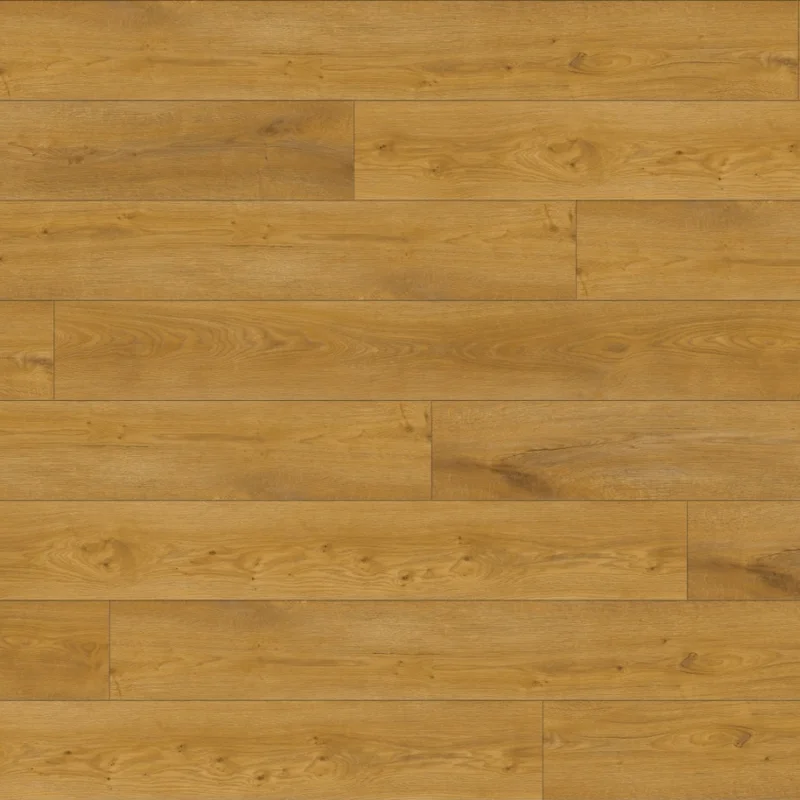 Panele winylowe SPC LVT Scandi Klasa 33 4.5 mm, PAN000263