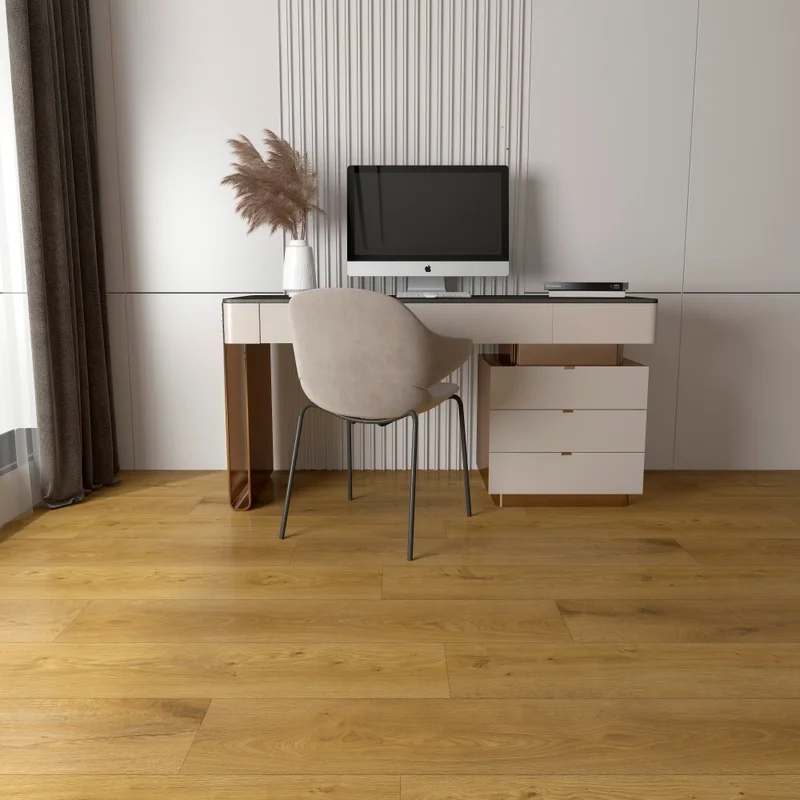Panele winylowe SPC LVT Scandi Klasa 33 4.5 mm, PAN000263 -