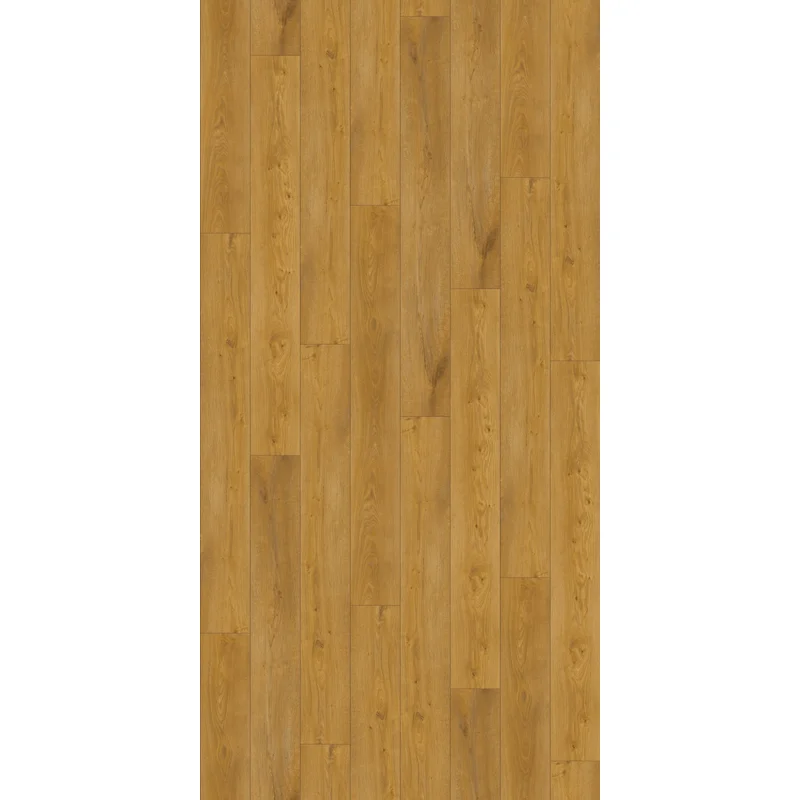 Panele winylowe SPC LVT Scandi Klasa 33 4.5 mm, PAN000263 -
