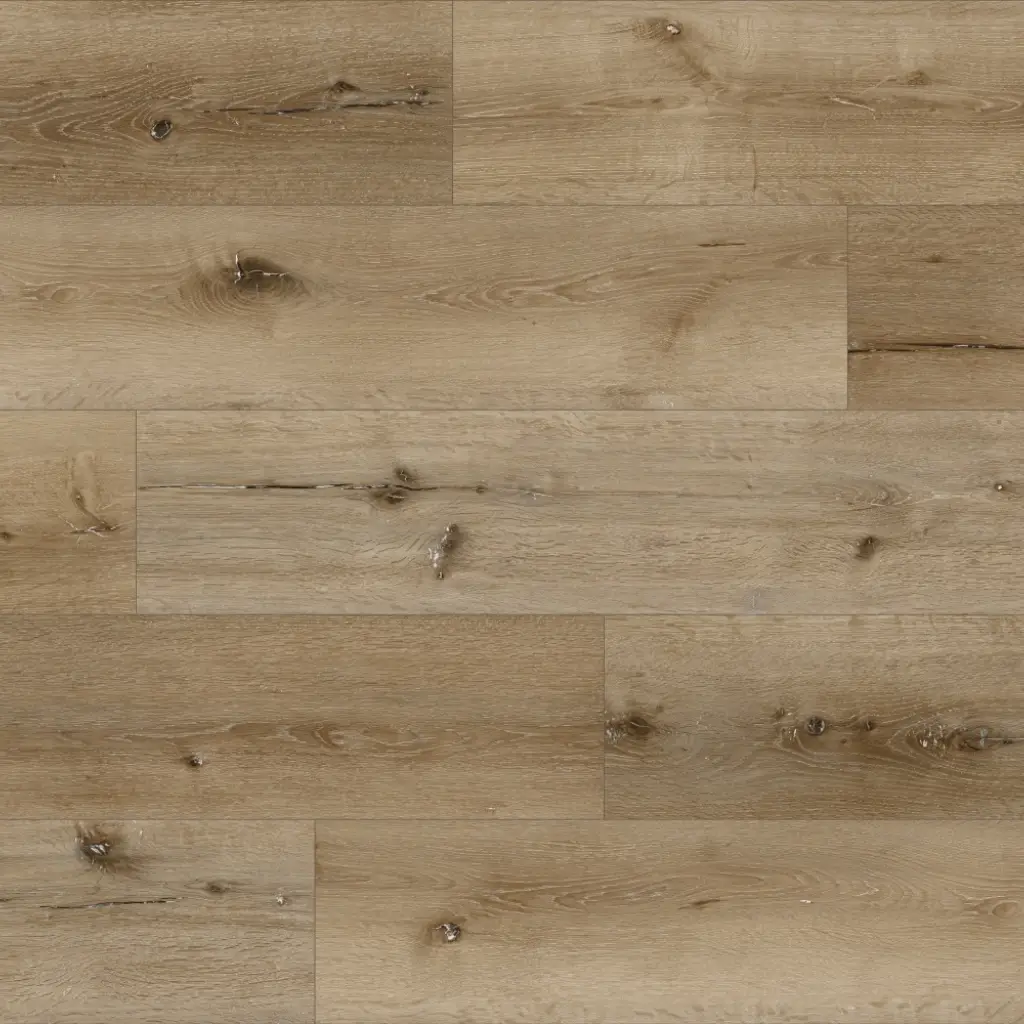 Panele winylowe SPC LVT Imar Klasa 33 4.5 mm, PAN000261, Panele winylowe, LVT Forest, Metamorphose