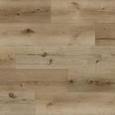 Panele winylowe SPC LVT Imar Klasa 33 4.5 mm, PAN000261