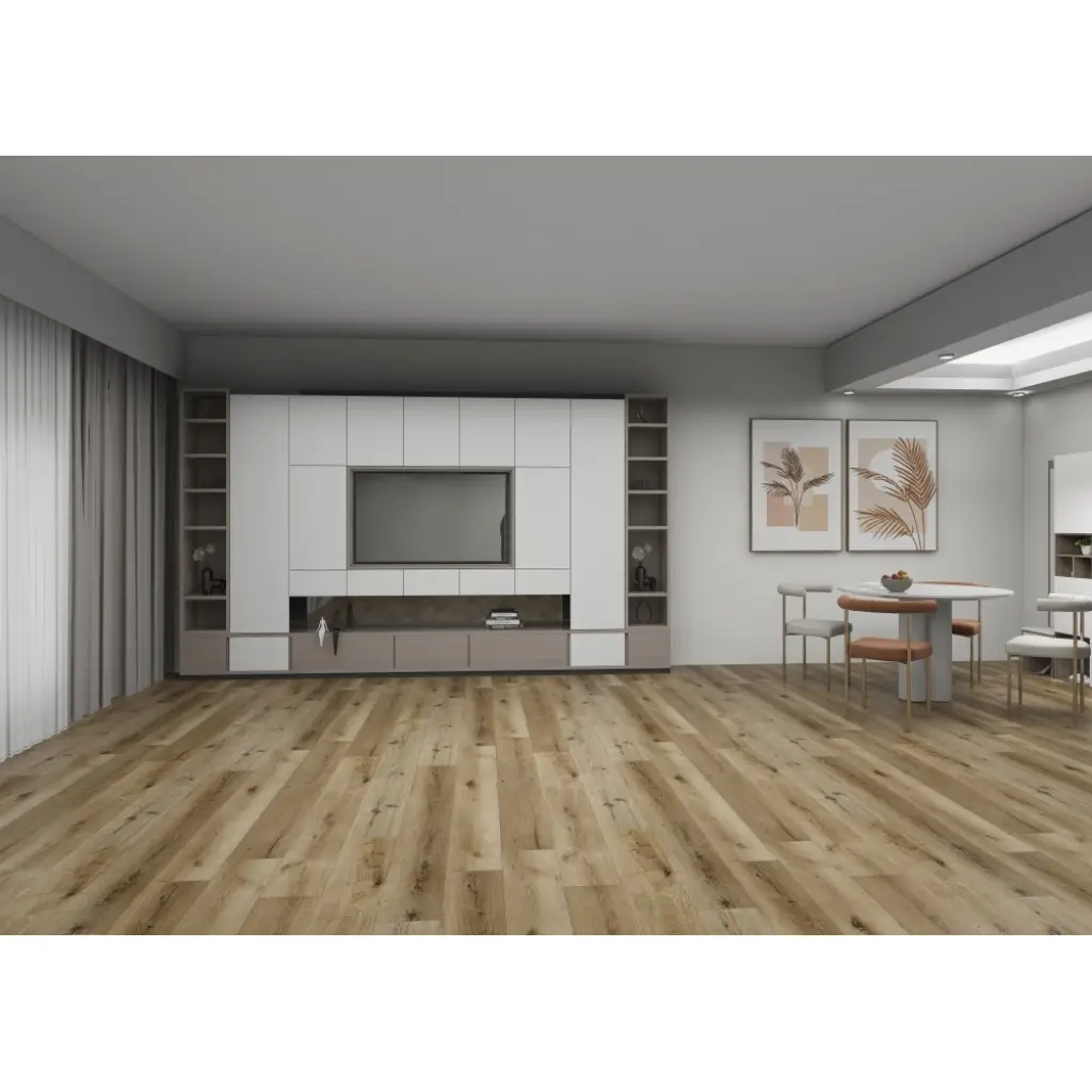 Panele winylowe SPC LVT Imar Klasa 33 4.5 mm, PAN000261, Panele winylowe, LVT Forest, Metamorphose