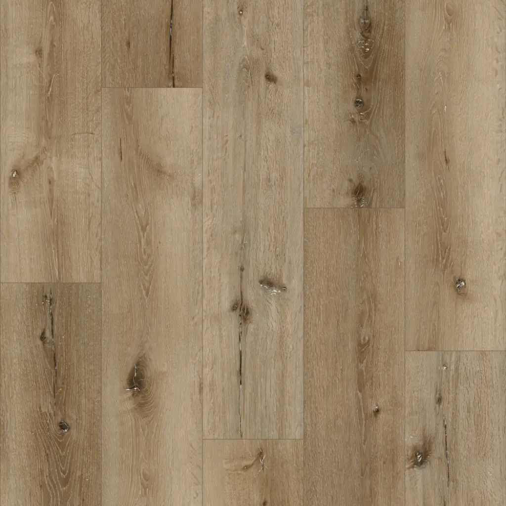 Panele winylowe SPC LVT Imar Klasa 33 4.5 mm, PAN000261, Panele winylowe, LVT Forest, Metamorphose
