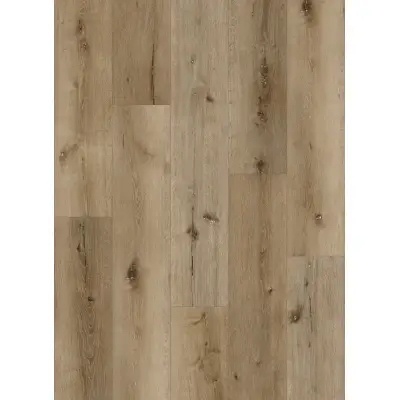 Panele winylowe SPC LVT Imar Klasa 33 4.5 mm, PAN000261
