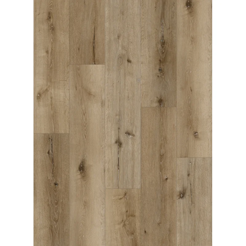 Panele winylowe SPC LVT Imar Klasa 33 4.5 mm, PAN000261 - 3