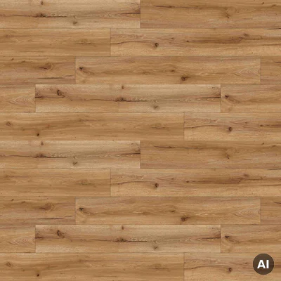 Panele winylowe SPC LVT Salava Klasa 33 4.5 mm, PAN000257