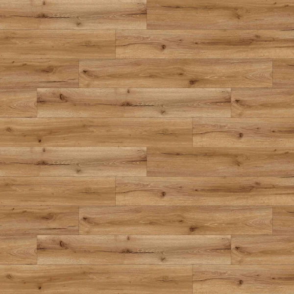Panele winylowe SPC LVT Salava Klasa 33 4.5 mm, PAN000257
