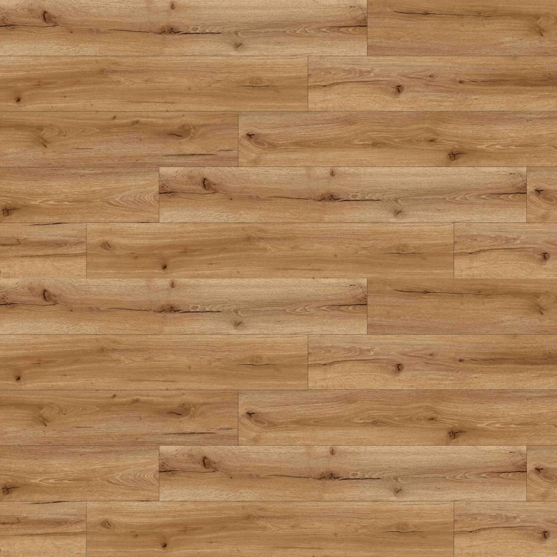 Panele winylowe SPC LVT Salava Klasa 33 4.5 mm, PAN000257