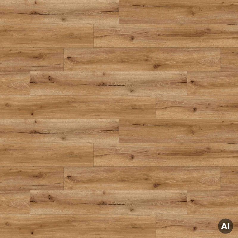 Panele winylowe SPC LVT Salava 4.5 mm Klasa 33, PAN000257