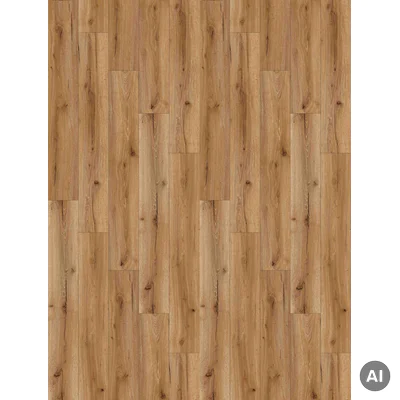 Panele winylowe SPC LVT Salava Klasa 33 4.5 mm, PAN000257