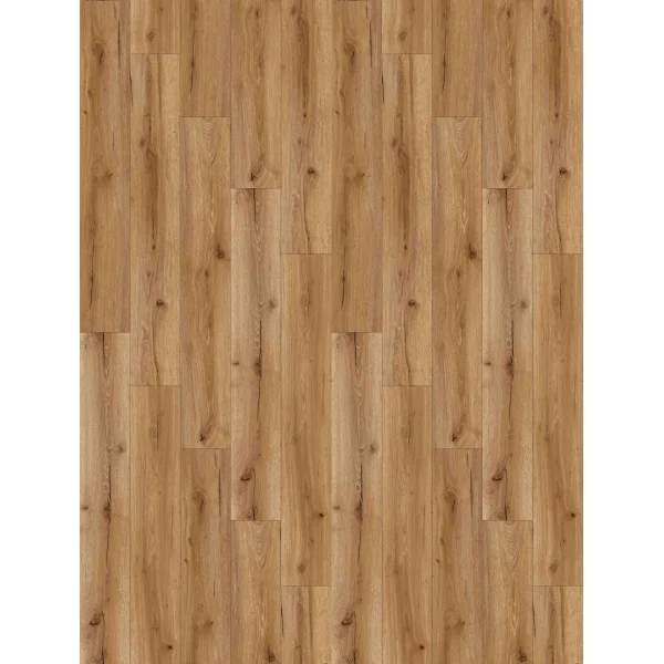Panele winylowe SPC LVT Salava Klasa 33 4.5 mm, PAN000257 - 