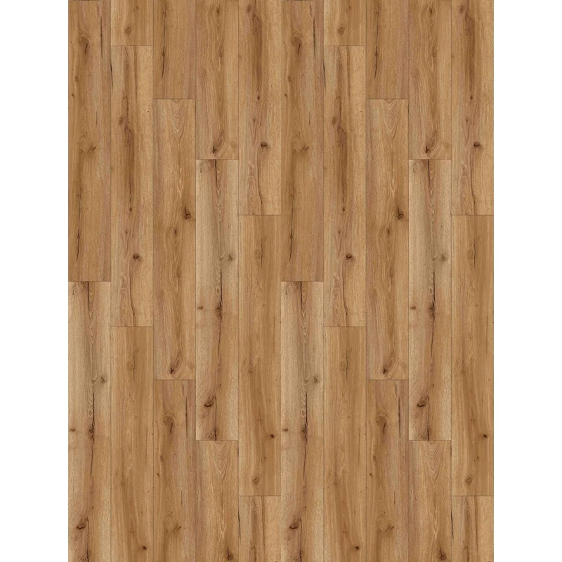 Panele winylowe SPC LVT Salava Klasa 33 4.5 mm, PAN000257 -