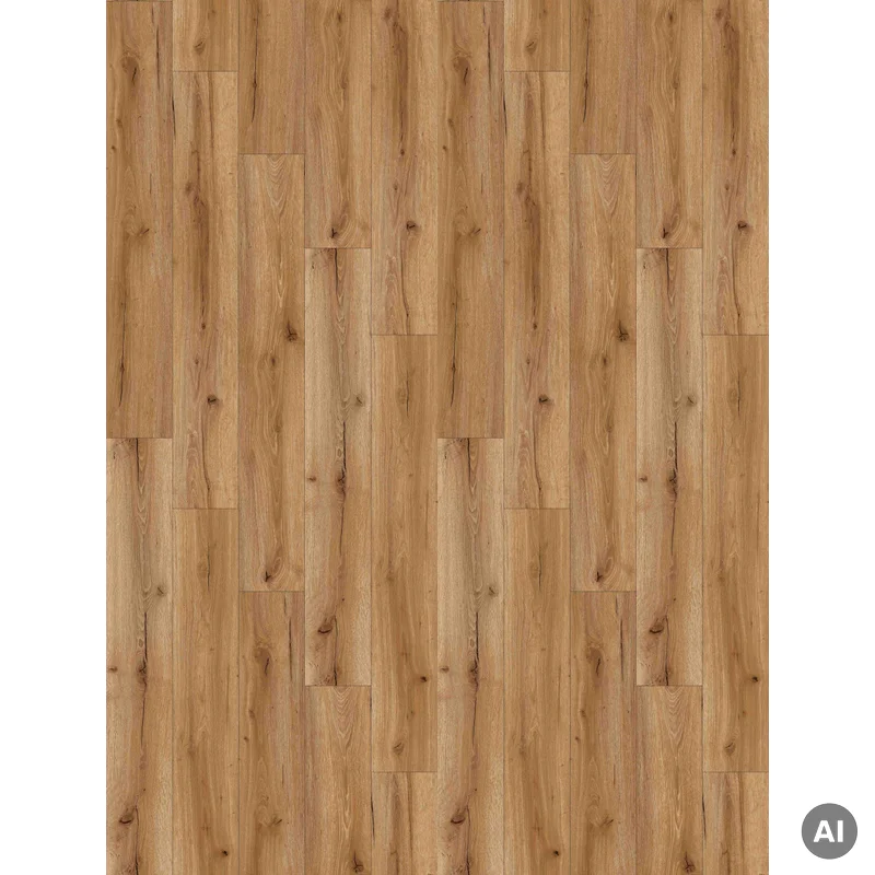 Panele winylowe SPC LVT Salava 4.5 mm Klasa 33, PAN000257 -