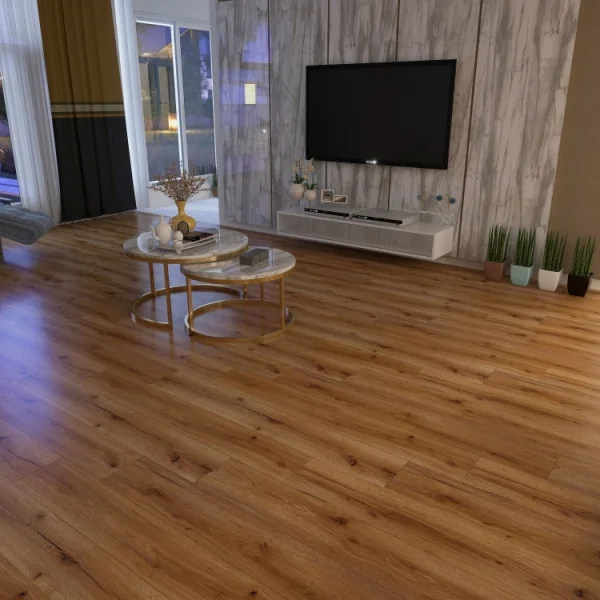 Panele winylowe SPC LVT Salava Klasa 33 4.5 mm, PAN000257 - 
