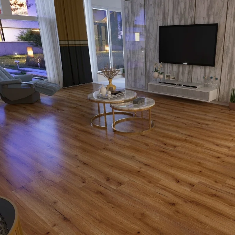 Panele winylowe SPC LVT Salava Klasa 33 4.5 mm, PAN000257 -