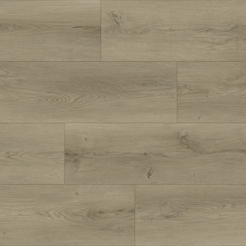 Panele winylowe SPC LVT Onega Klasa 33 4.5 mm, PAN000297