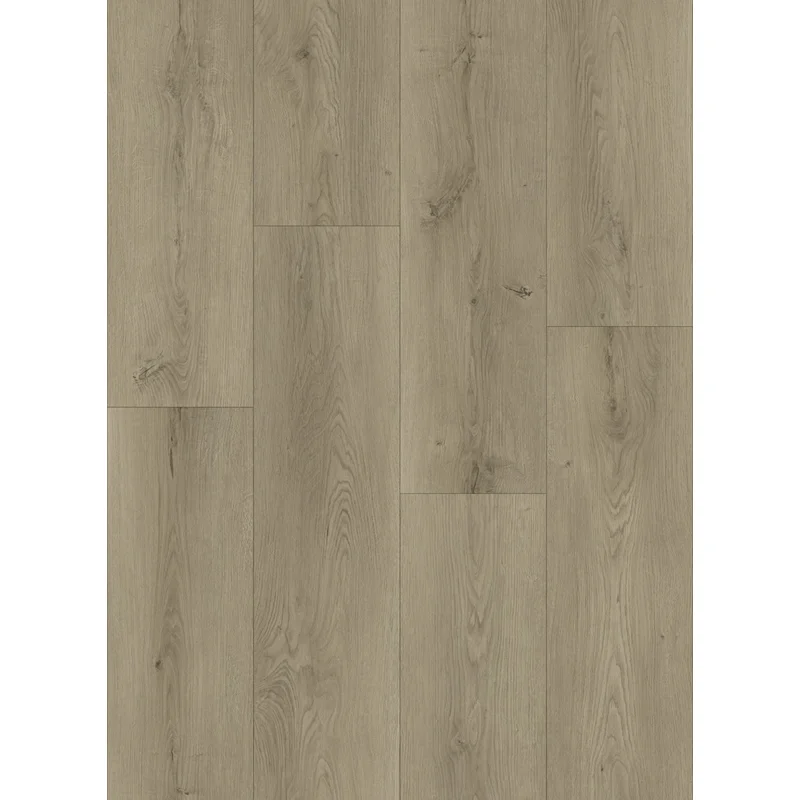 Panele winylowe SPC LVT Onega Klasa 33 4.5 mm, PAN000297 - 3