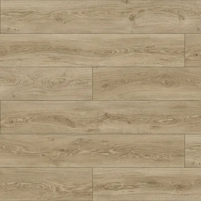 Panele winylowe SPC LVT Torrens Klasa 33 4.5 mm, PAN000296