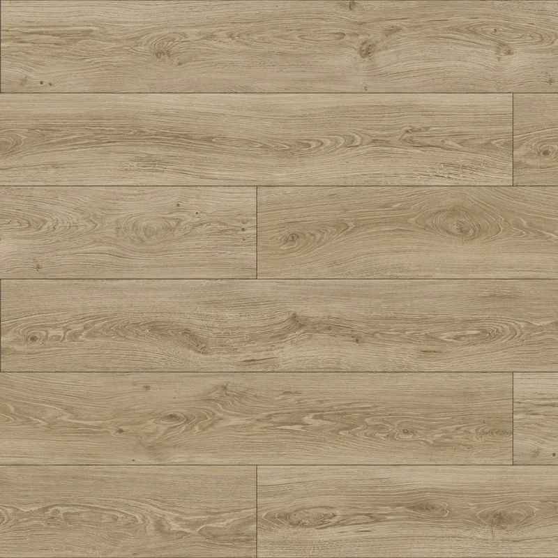 Panele winylowe SPC LVT Torrens Klasa 33 4.5 mm, PAN000296