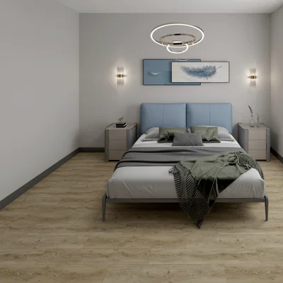 Panele winylowe SPC LVT Torrens Klasa 33 4.5 mm, PAN000296