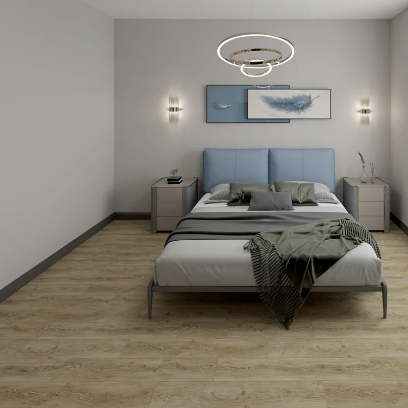 Panele winylowe SPC LVT Torrens Klasa 33 4.5 mm, PAN000296 -