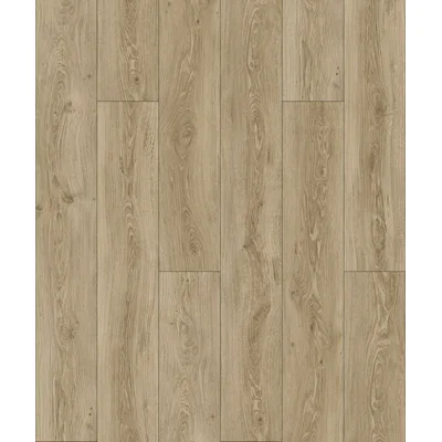 Panele winylowe SPC LVT Torrens Klasa 33 4.5 mm, PAN000296