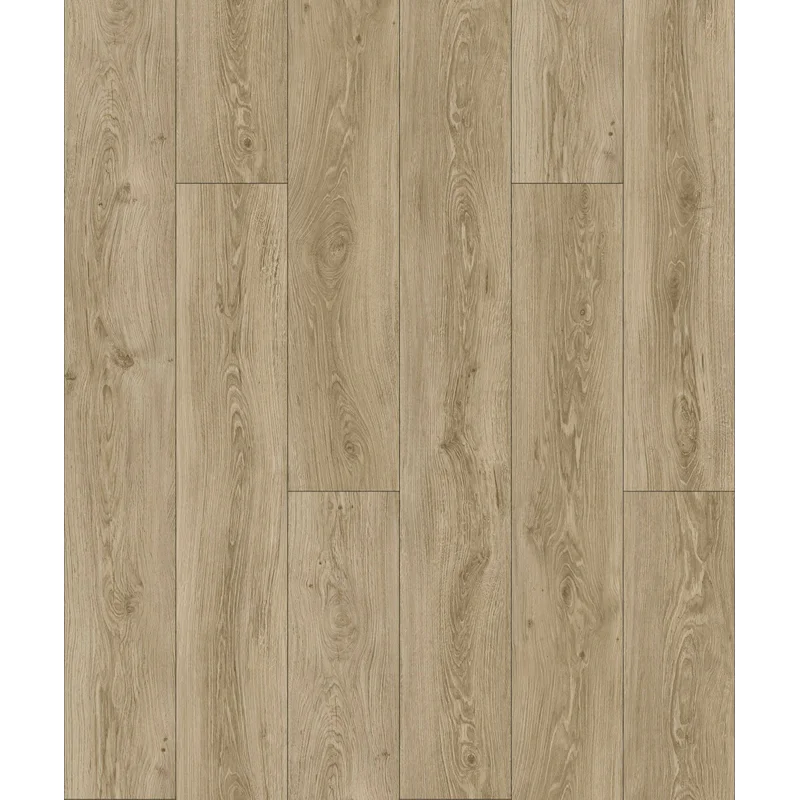 Panele winylowe SPC LVT Torrens Klasa 33 4.5 mm, PAN000296 -