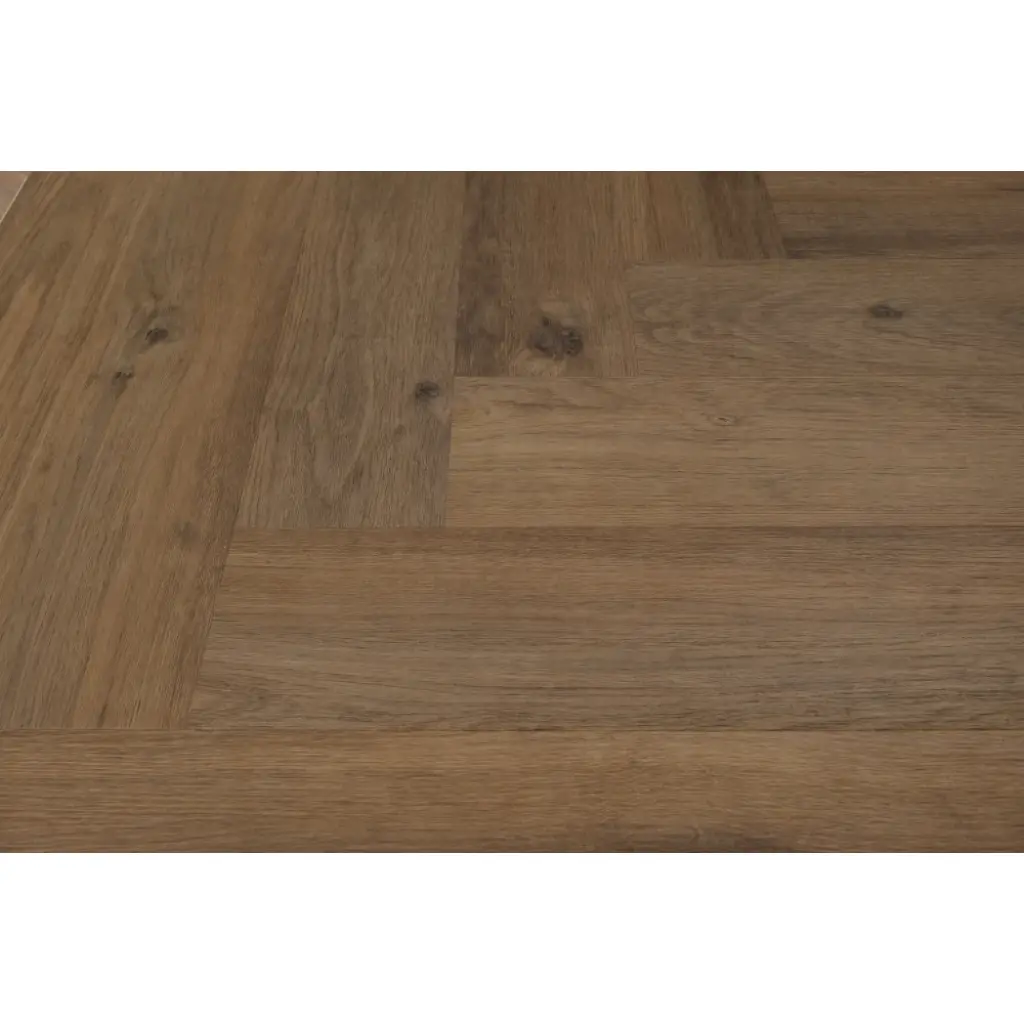 Panele winylowe SPC LVT Jodełka Zwinger Klasa 33 4.5 mm, PAN000253, Panele winylowe, Palazzo Herringbone, Metamorphose
