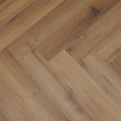 Panele winylowe SPC LVT Jodełka Potala Klasa 33 4.5 mm, PAN000252