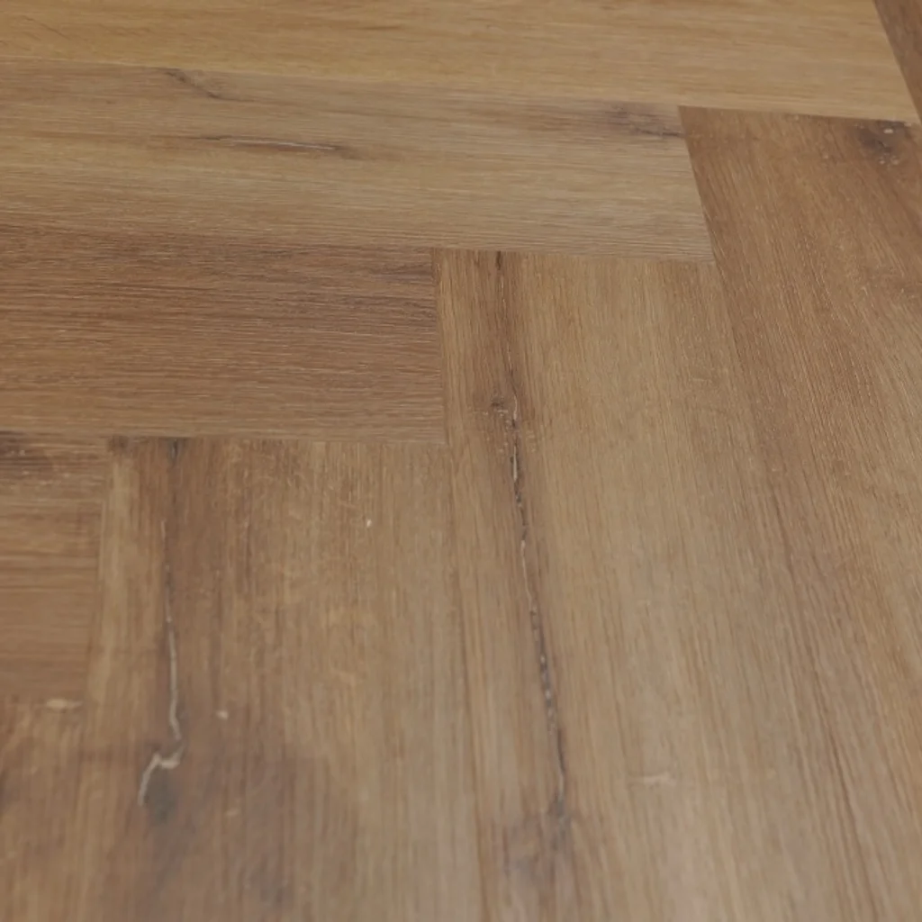 Panele winylowe SPC LVT Jodełka Potala Klasa 33 4.5 mm, PAN000252, Panele winylowe, Palazzo Herringbone, Metamorphose