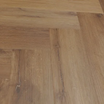 Panele winylowe SPC LVT Jodełka Potala Klasa 33 4.5 mm, PAN000252