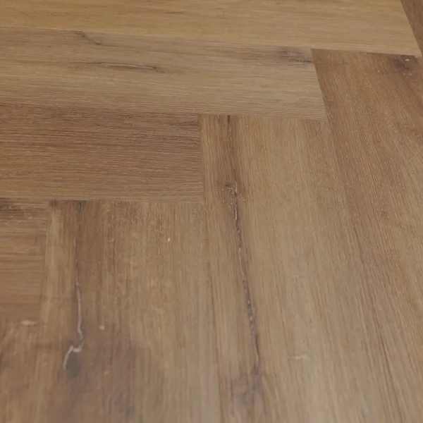 Panele winylowe SPC LVT Jodełka Potala Klasa 33 4.5 mm, PAN