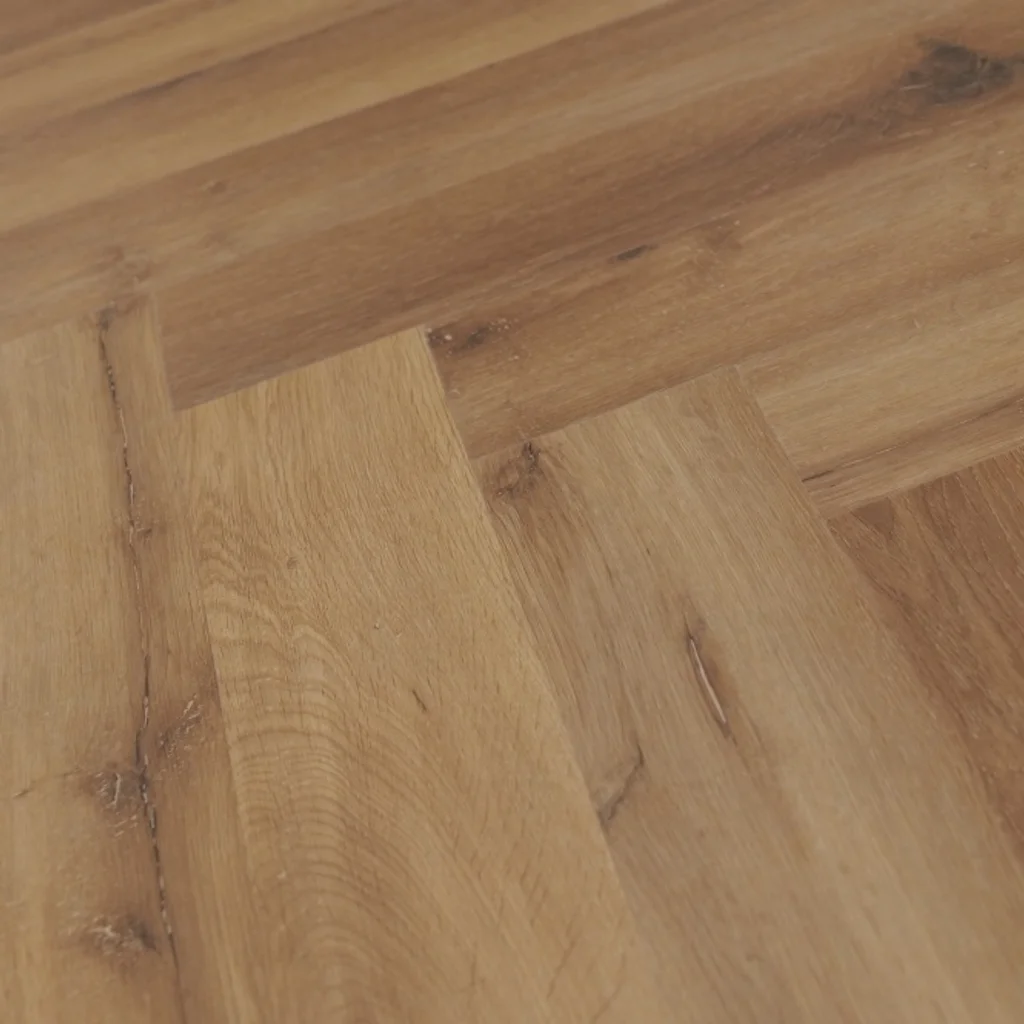 Panele winylowe SPC LVT Jodełka Potala Klasa 33 4.5 mm, PAN000252, Panele winylowe, Palazzo Herringbone, Metamorphose