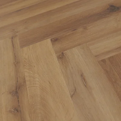 Panele winylowe SPC LVT Jodełka Potala Klasa 33 4.5 mm, PAN000252