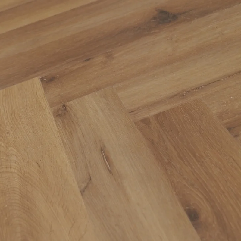 Panele winylowe SPC LVT Jodełka Potala Klasa 33 4.5 mm, PAN