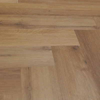Panele winylowe SPC LVT Jodełka Potala Klasa 33 4.5 mm, PAN000252