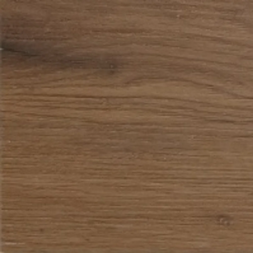 Panele winylowe SPC LVT Jodełka Potala Klasa 33 4.5 mm, PAN000252, Panele winylowe, Palazzo Herringbone, Metamorphose