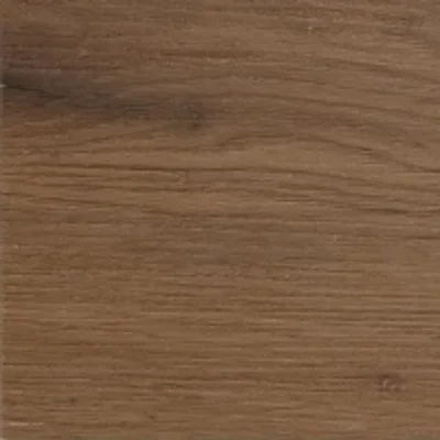 Panele winylowe SPC LVT Jodełka Potala Klasa 33 4.5 mm, PAN000252