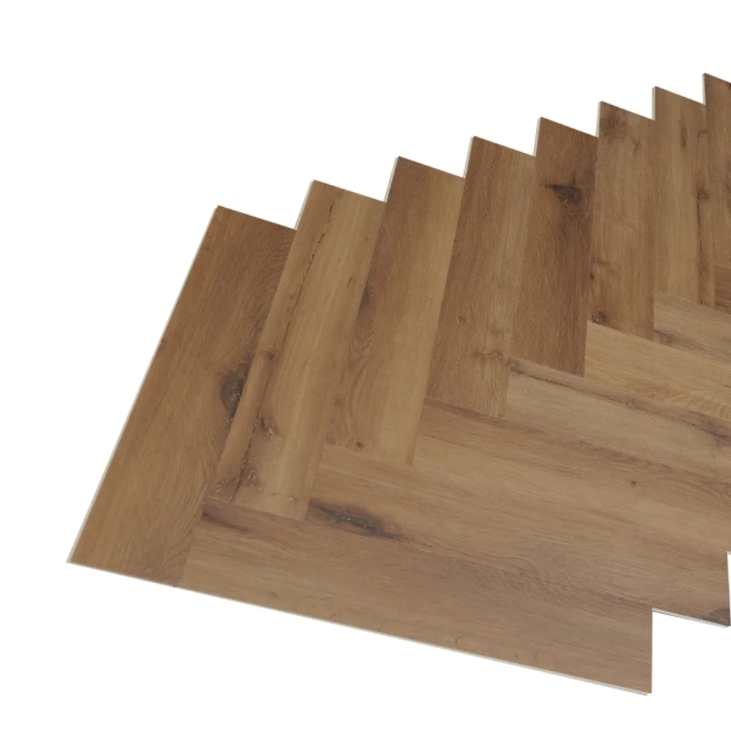 Panele winylowe SPC LVT Jodełka Potala Klasa 33 4.5 mm, PAN000252, Panele winylowe, Palazzo Herringbone, Metamorphose