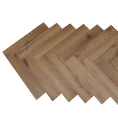Panele winylowe SPC LVT Jodełka Potala Klasa 33 4.5 mm, PAN000252