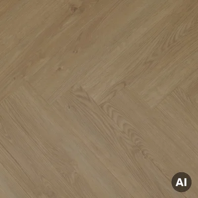 Panele winylowe SPC LVT Jodełka Grand Palace Klasa 33 4.5 mm, PAN000247