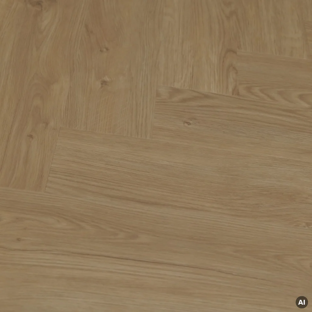Panele winylowe SPC LVT Jodełka Grand Palace Klasa 33 4.5 mm, PAN000247, Panele winylowe, Palazzo Herringbone, Metamorphose