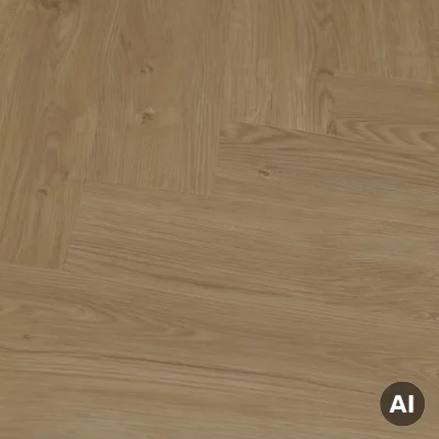 Panele winylowe SPC LVT Jodełka Grand Palace Klasa 33 4.5 mm, PAN000247