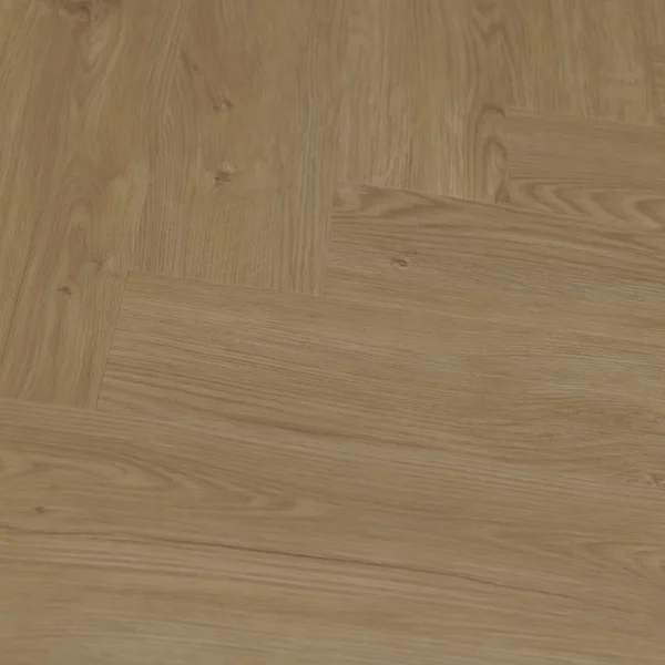Panele winylowe SPC LVT Jodełka Grand Palace Jasny 4.5 mm K