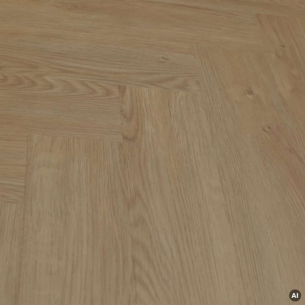 Panele winylowe SPC LVT Jodełka Grand Palace Klasa 33 4.5 mm, PAN000247, Panele winylowe, Palazzo Herringbone, Metamorphose