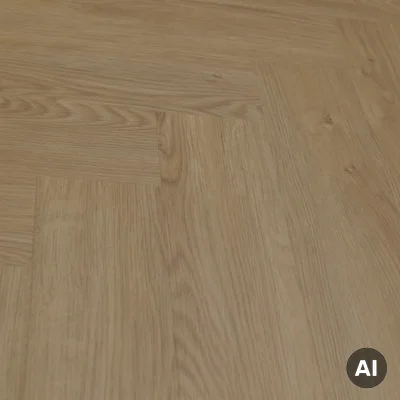 Panele winylowe SPC LVT Jodełka Grand Palace Klasa 33 4.5 mm, PAN000247