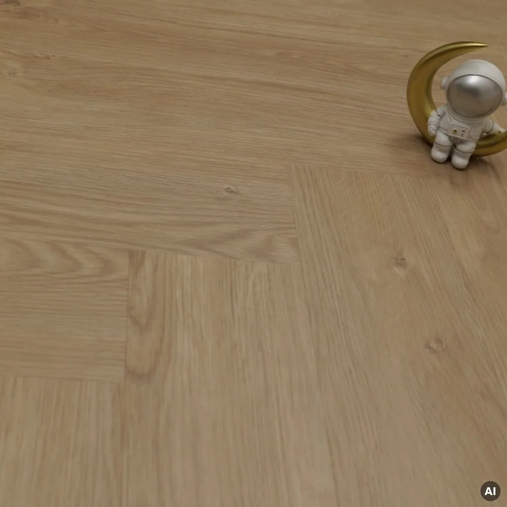 Panele winylowe SPC LVT Jodełka Grand Palace Klasa 33 4.5 mm, PAN000247, Panele winylowe, Palazzo Herringbone, Metamorphose