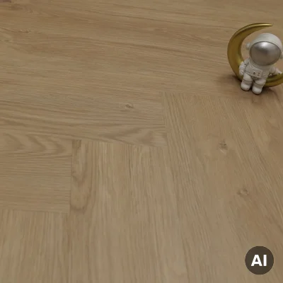 Panele winylowe SPC LVT Jodełka Grand Palace Klasa 33 4.5 mm, PAN000247