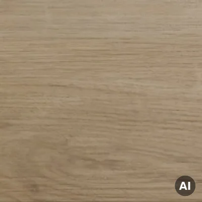 Panele winylowe SPC LVT Jodełka Grand Palace Klasa 33 4.5 mm, PAN000247
