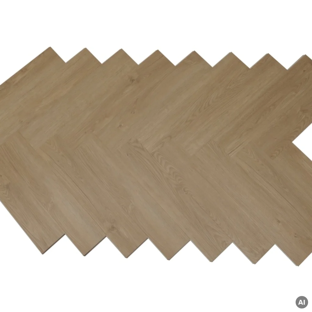 Panele winylowe SPC LVT Jodełka Grand Palace Klasa 33 4.5 mm, PAN000247, Panele winylowe, Palazzo Herringbone, Metamorphose